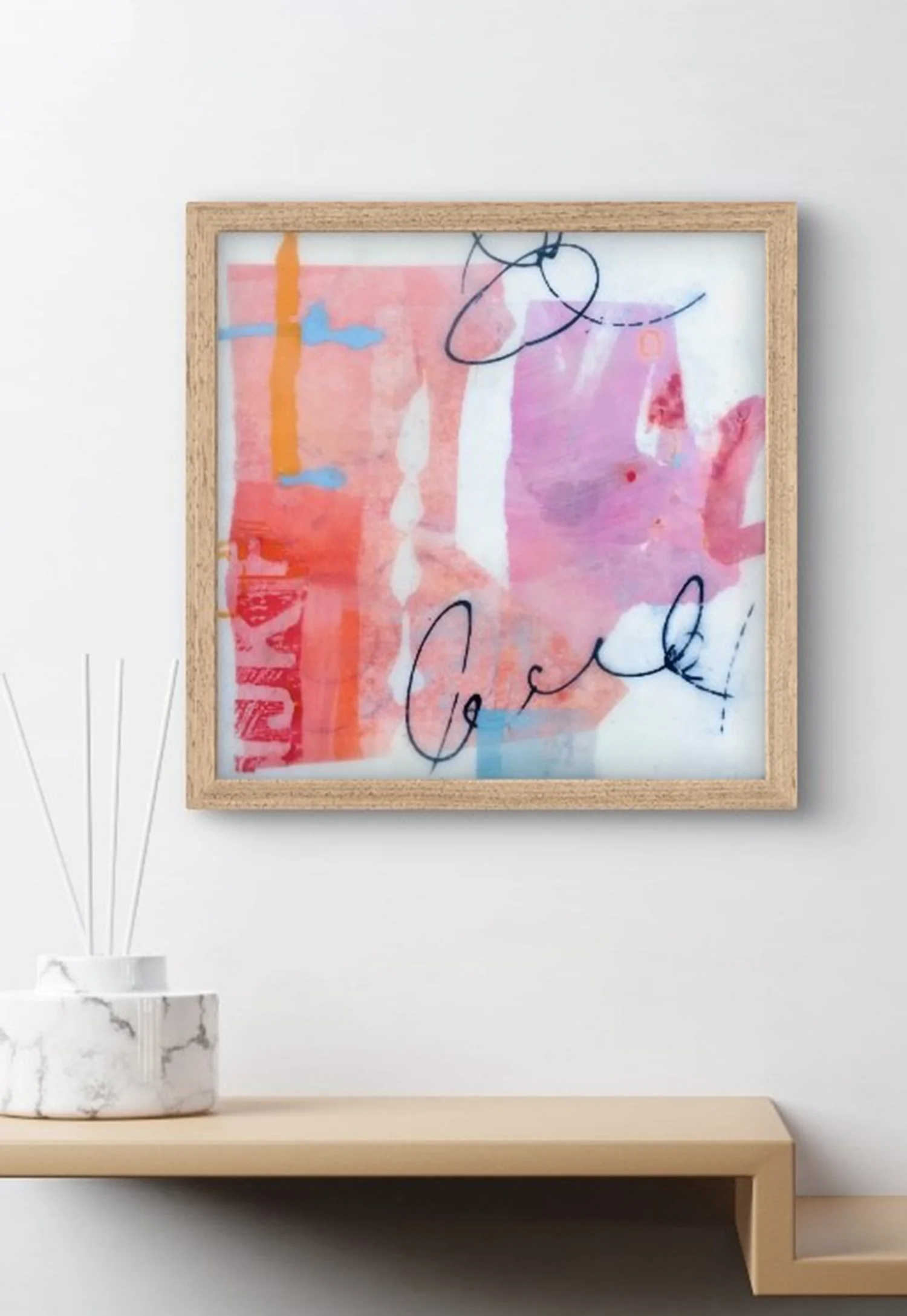 Candyland 6 by Cathy Hazel — STUDIO Gallery